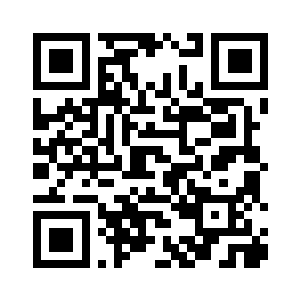 暂时受些非议也无妨二维码生成