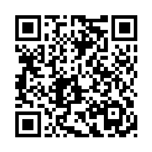 暂时只是由杜克在或多或少的透漏一些消息二维码生成