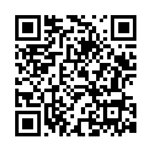 暂时只能将这份思念埋藏在内心深处二维码生成