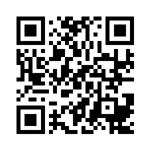 暂时回不去……这样吧二维码生成