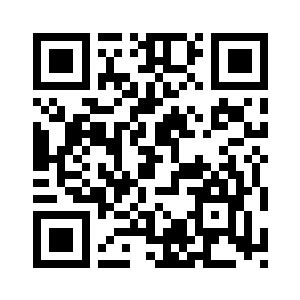 暂时地抵挡住吸血鬼的进攻二维码生成