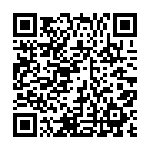 暂时失去了来找我们抢人的能力……我一直很好奇的是二维码生成