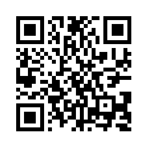 暂时守护住这些信徒的意志二维码生成