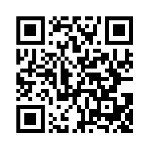 暂时封印了这个独立的小世界二维码生成