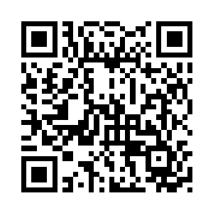暂时将你们的人关在那个法宝之中二维码生成