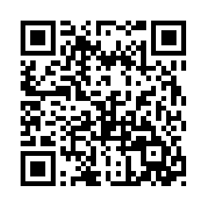 暂时将你的一切都与外界隔绝起来二维码生成
