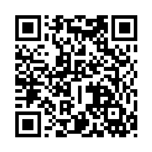 暂时就只能靠我们这边研究如何设法局部二维码生成