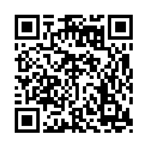 暂时就由教导办公室的邹长武同志接任吧二维码生成