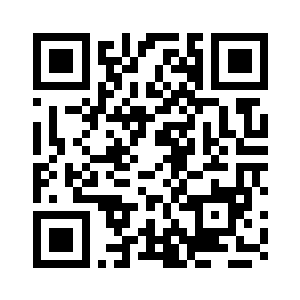 暂时已经将这些敌人击退了二维码生成