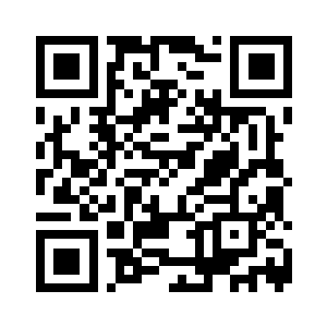 暂时已经没有继续下去的意义了二维码生成