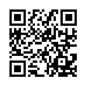 暂时带不了那么多研究生二维码生成