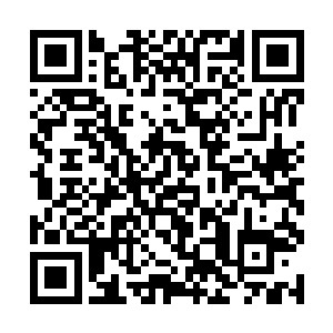 暂时帮着看一下独一家店铺个把两个小时问题不大吧二维码生成