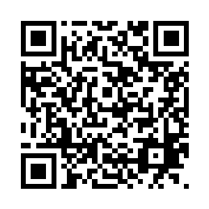 暂时性地要承受一些无聊人士的非议二维码生成