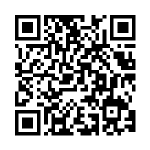 暂时性的将衰劫带来的影响给压制二维码生成