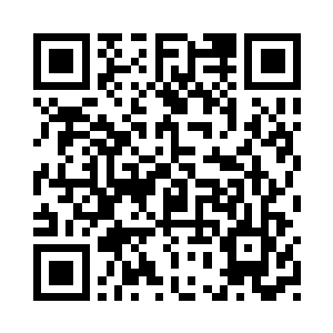 暂时性的逃离还是不成多少问题的二维码生成