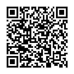 暂时想不通是什么原因的林封也懒得去想那么多了二维码生成