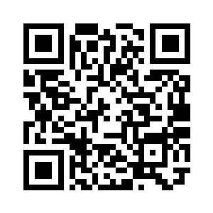 暂时我们将只在华夏地区销售二维码生成