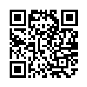 暂时我是不会承认这一点的二维码生成