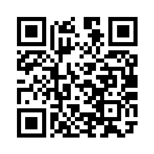 暂时我还不能告诉你们他是谁二维码生成