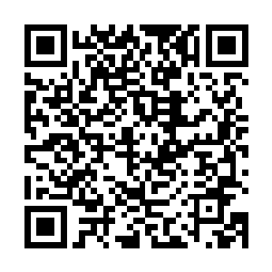 暂时挂在老将名下的府邸本不该承接此等军机要务才对二维码生成