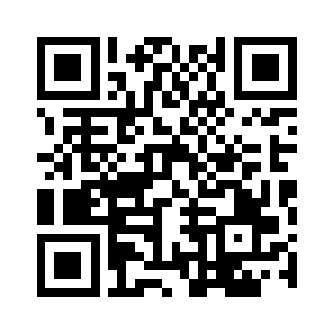 暂时挡住了朝着他们而来的人二维码生成