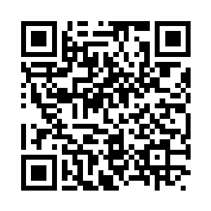 暂时搁置了本来已经有些门道的制革产业园二维码生成
