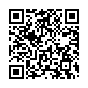 暂时放弃了还是等他情绪稳定一下再说二维码生成