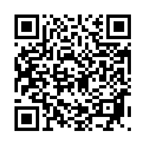 暂时无法再使用瞒天过海和暗渡陈仓两道兵法二维码生成