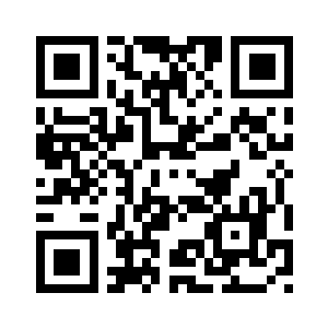 暂时无法凝聚全部计算力之时二维码生成