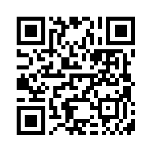 暂时是看不出什么效果的二维码生成