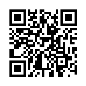 暂时曾毅因此牵连而不能升官二维码生成