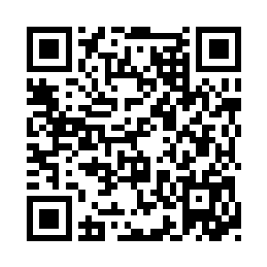 暂时根据这个长老所知晓的信息可以看出来二维码生成