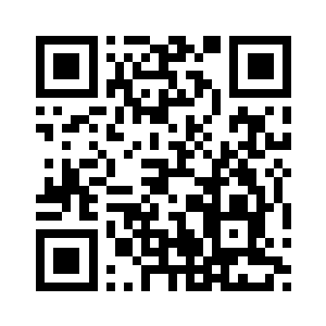 暂时毁掉了他们的计划二维码生成