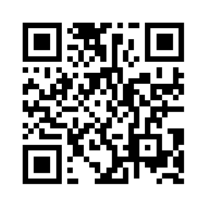 暂时没人关注到他的表情变化二维码生成