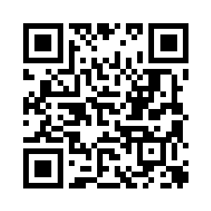 暂时没什么发现――二维码生成