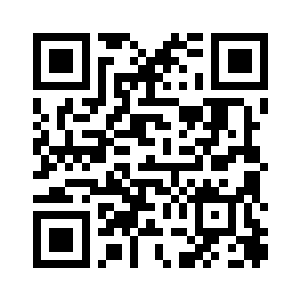 暂时没什么应付的方法二维码生成