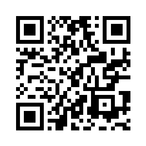 暂时没办法动用舍魂刺二维码生成