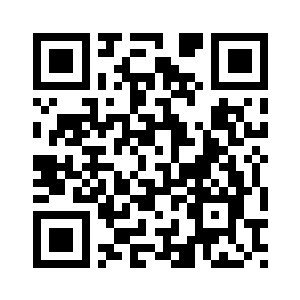 暂时没办法回归北地二维码生成