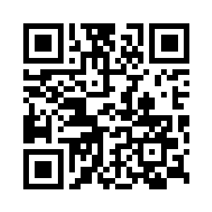 暂时没办法继续挑战二维码生成