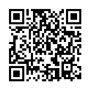 暂时没办法陪在殇儿的身边照顾她二维码生成