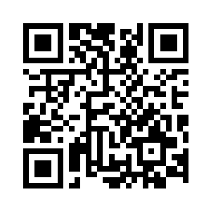 暂时没有其他的什么想法二维码生成