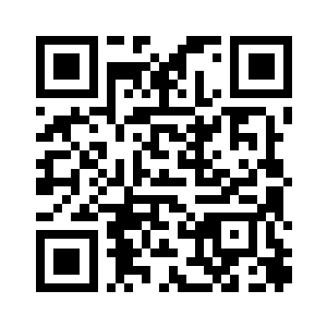 暂时没有去管任务奖励二维码生成