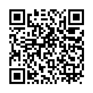 暂时没有受到伤害的成家和杨家选择了观望二维码生成