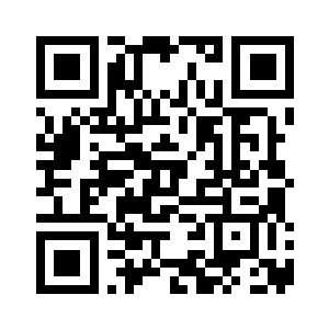 暂时没有多少实战的作用二维码生成