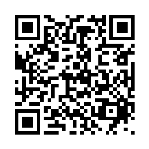 暂时没有打扰司马明光和刁柴的修炼二维码生成