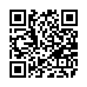 暂时没有注意其他战场的情况二维码生成