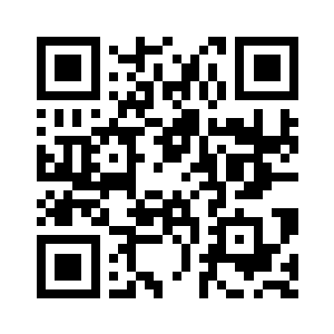 暂时没有离开邑州的打算二维码生成