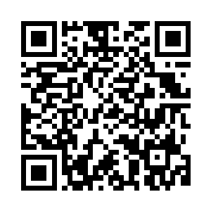 暂时没精力来过问针织二厂的事情二维码生成