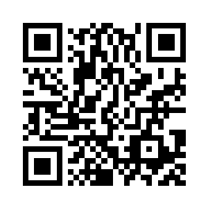 暂时由他亲自管理着这一片土地二维码生成