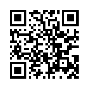 暂时由原本的侍卫统领承担着二维码生成